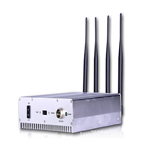 gsm 3g frequency jammer