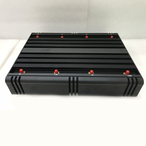 gsm 3g phone signal jammers