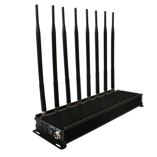 5g electronic jammer price