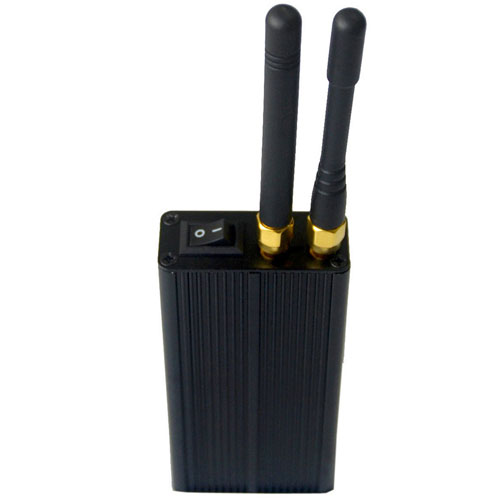 In Car Use GPS L1 L2 Signal Jammer Blocker [JAM2X] - $37.40 : 5G