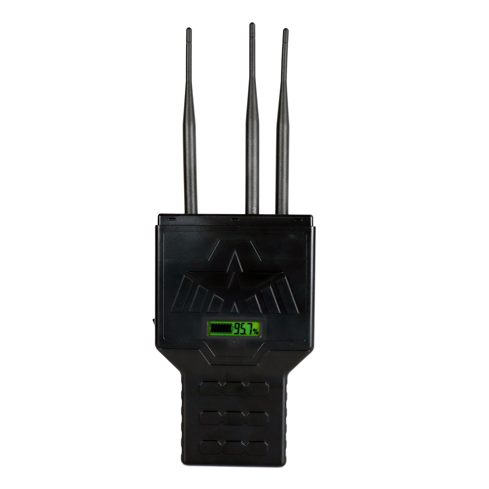 High Tech Telefon WLAN Signal störsender NZ-150W